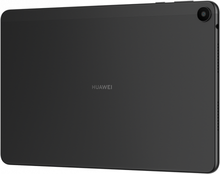 Планшет HUAWEI MatePad SE 10.4&quot; AGS5-L09 LTE 4/64GB Графитовый черный (53013NAP)