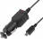 АЗУ Gal microUSB 1A UC-1127M Black