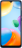 Смартфон Xiaomi Redmi 10C 4/64Gb Синий океан