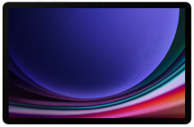 Планшет Samsung Galaxy Tab S9 8/128GB Wi-Fi Бежевый + стилус