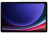 Планшет Samsung Galaxy Tab S9 8/128GB Wi-Fi Бежевый + стилус