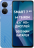 Смартфон Infinix SMART 7 HD 2/64Gb Синий