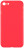 Клип-кейс RedLine iBox iPhone SE (2020) Red