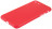 Клип-кейс RedLine iBox iPhone SE (2020) Red