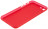 Клип-кейс RedLine iBox iPhone SE (2020) Red