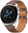 Часы HUAWEI WATCH 3 LTE 46mm Brown (Galileo-L21E)