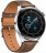 Часы HUAWEI WATCH 3 LTE 46mm Brown (Galileo-L21E)