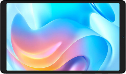 Планшет realme Pad Mini LTE 8,7&quot; 3/32Gb Синий