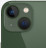 Смартфон Apple iPhone 13 128Gb Зеленый