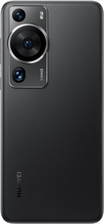 Смартфон HUAWEI P60 Pro 12/512Gb Чёрный