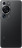 Смартфон HUAWEI P60 Pro 12/512Gb Чёрный