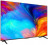 Телевизор TCL 50&quot; 50P635 Черный