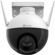 IP-камера Ezviz CS-C8C уличная Белая