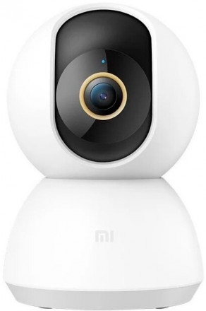 IP-камера Xiaomi Mi 360 Home Security Camera 2K