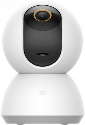 IP-камера Xiaomi Mi 360 Home Security Camera 2K