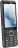 Мобильный телефон F+ S350 Dual sim Dark Grey