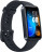 Фитнес-браслет HUAWEI Band 8 Черный