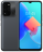 Смартфон TECNO Spark 8C 4/64Gb Черный магнит