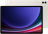 Планшет Samsung Galaxy Tab S9+ 12/256GB 5G Бежевый + стилус