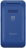 Мобильный телефон Philips Xenium E2602 Dual sim Синий