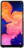 Клип-кейс Samsung Galaxy A10 EF-AA105C Gradation Cover Black