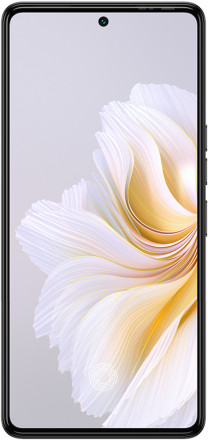 Смартфон TECNO CAMON 20 Pro 5G 8/256 Гб Черный небосвод