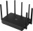 Роутер Xiaomi Mi AIoT AC2350 Black (DVB4248GL)