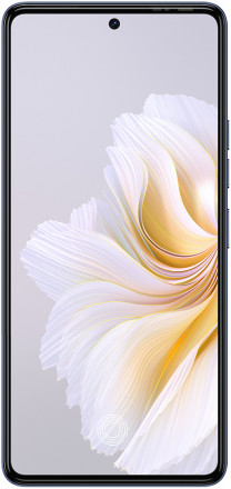 Смартфон TECNO CAMON 20 Pro 8/256 Гб Голубая фиалка