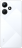 Смартфон Infinix HOT 30i 8/128Gb Белый
