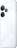 Смартфон Infinix HOT 30i 8/128Gb Белый