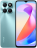 Смартфон HONOR X6a 4/128Gb Зеленый
