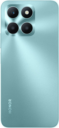 Смартфон HONOR X6a 4/128Gb Зеленый