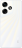 Смартфон Infinix HOT 30 4/128Gb Белый