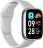 Часы Xiaomi Redmi Watch 3 Active Серые