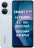 Смартфон Infinix SMART 7 HD 2/64Gb Белый