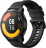 Часы Xiaomi Watch S1 Active GL Черные