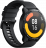 Часы Xiaomi Watch S1 Active GL Черные