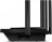 Роутер TP-Link Archer AX73 Черный