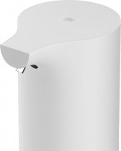 Дозатор для жидкого мыла Xiaomi Mi Automatic Foaming Soap Dispenser без ёмкости для мыла White (BHR4558GL)