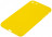 Клип-кейс RedLine iBox iPhone SE (2020) Yellow