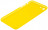 Клип-кейс RedLine iBox iPhone SE (2020) Yellow