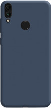 Клип-кейс Gresso Honor 8С Blue