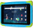 Планшет TopDevice Kids Tablet K7 7.0&quot; 2/16Гб WiFi Голубой