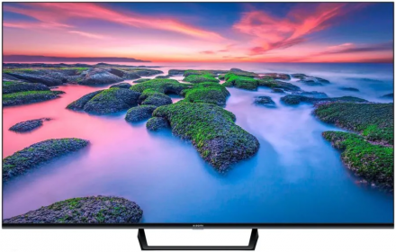 Телевизор Xiaomi Mi TV A2 65&quot;