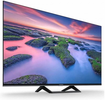 Телевизор Xiaomi Mi TV A2 65&quot;