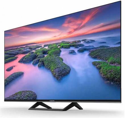 Телевизор Xiaomi Mi TV A2 65&quot;