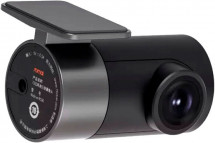 Камера заднего вида 70MAI Rear Camera Midrive RC06 Черная