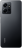 Смартфон Xiaomi Redmi Note 12 6/128Gb Серый оникс