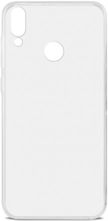 Клип-кейс Gresso Honor 8C прозрачный