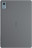 Планшет INOI inoiPad Pro 4/128Gb LTE Темно-серый